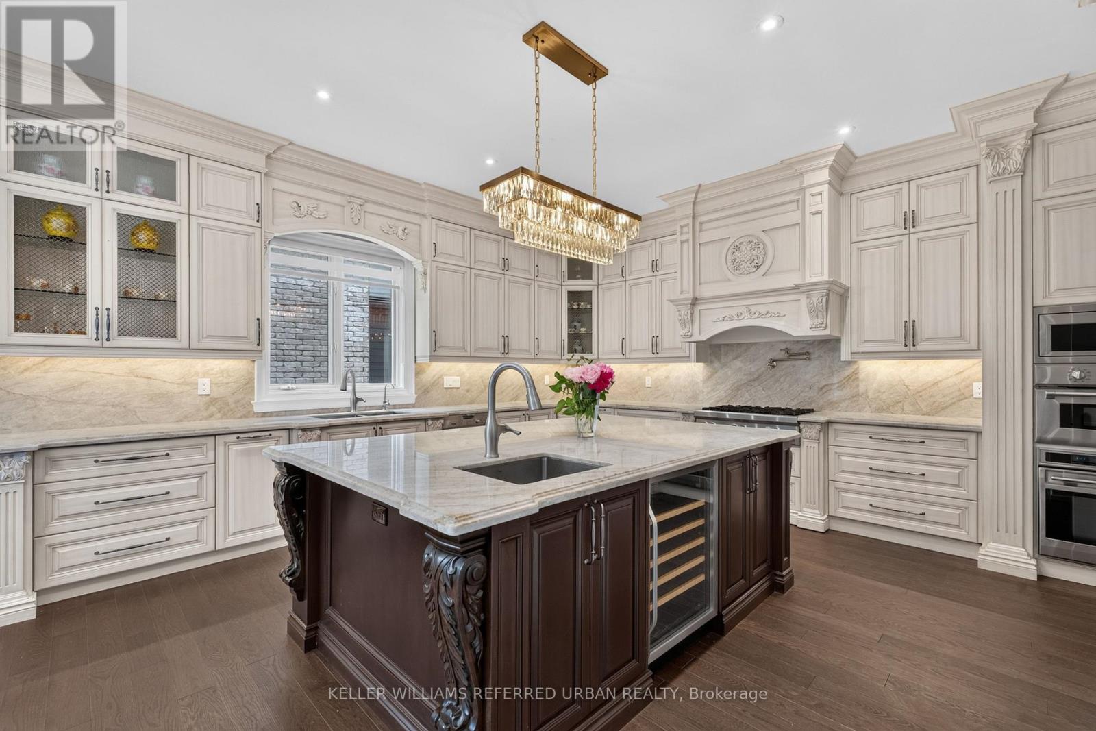 59 Munro Boulevard, Toronto, Ontario  M2P 1C3 - Photo 12 - C13466864