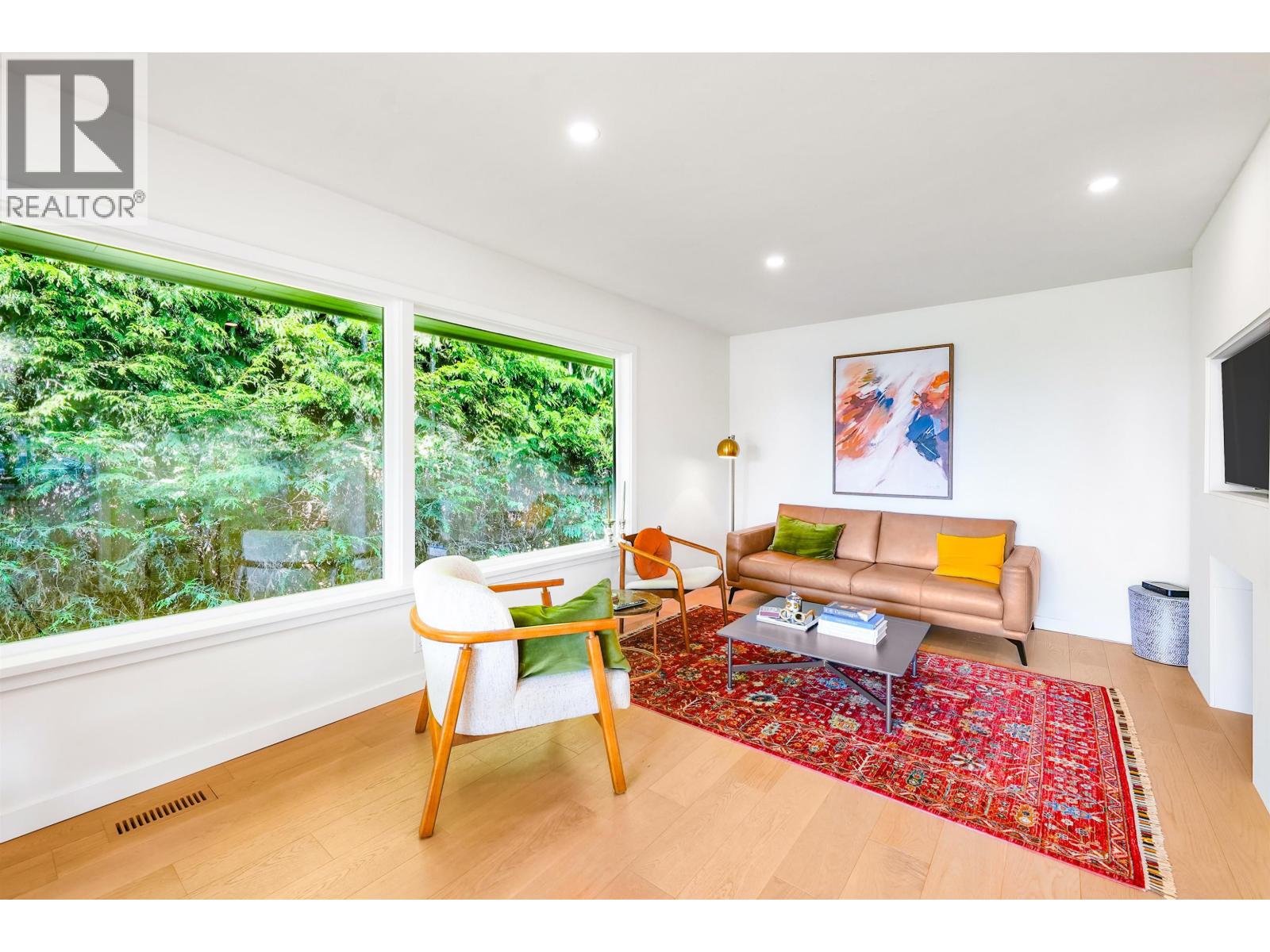 3277 Chesterfield Avenue, North Vancouver, British Columbia  V7N 3M8 - Photo 32 - R3154127