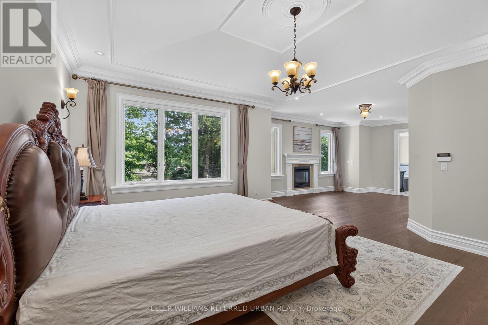 59 Munro Boulevard, Toronto, Ontario  M2P 1C3 - Photo 23 - C13466864