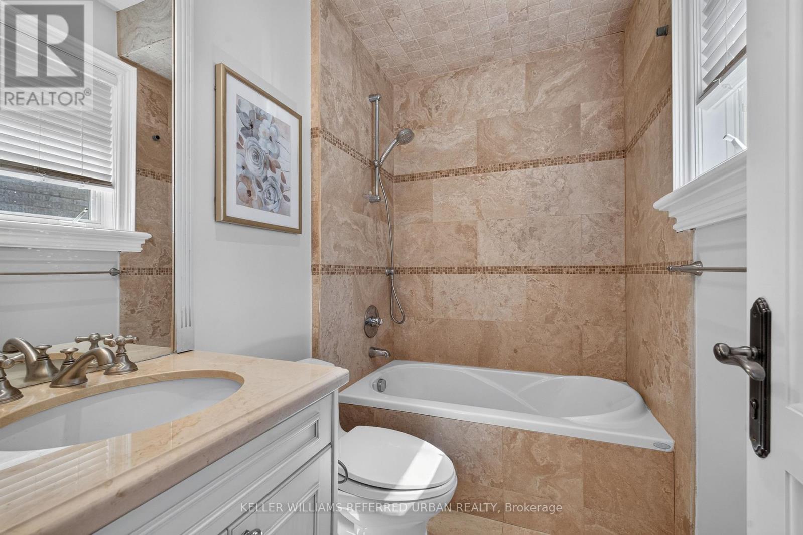 59 Munro Boulevard, Toronto, Ontario  M2P 1C3 - Photo 25 - C13466864
