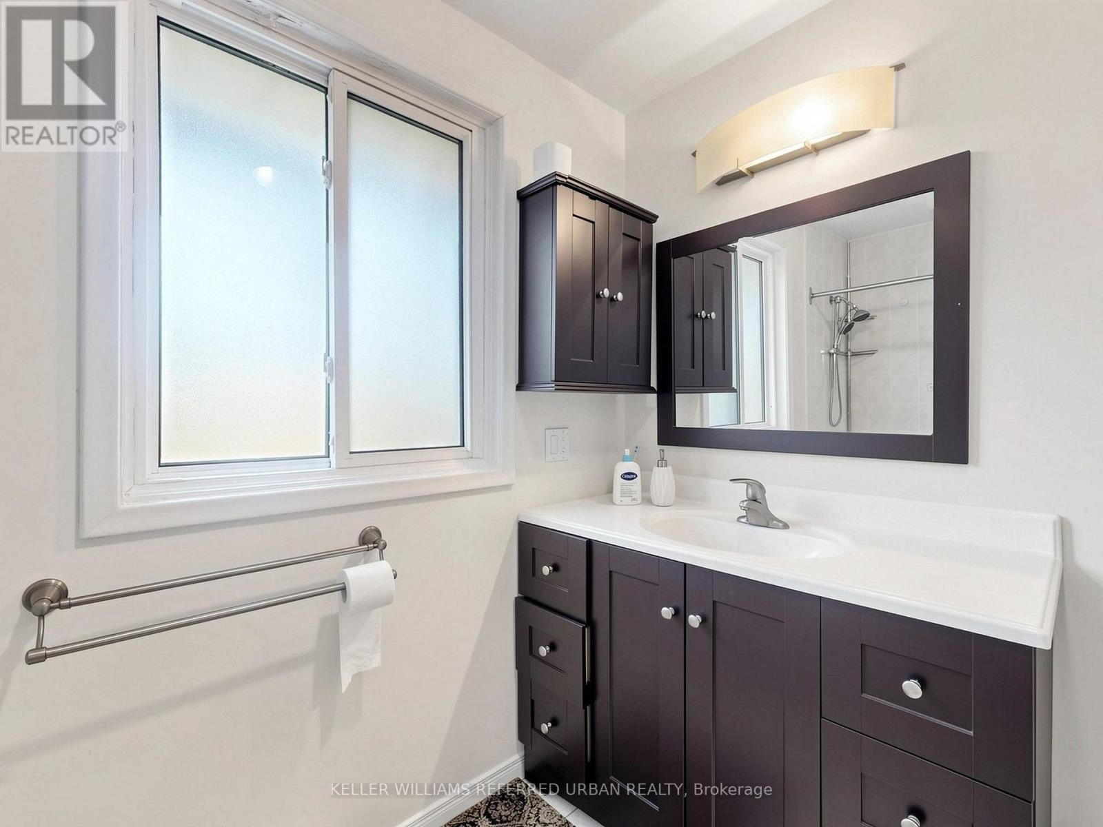 32 Wycliffe Crescent, Toronto, Ontario  M2K 1V6 - Photo 29 - C13233342