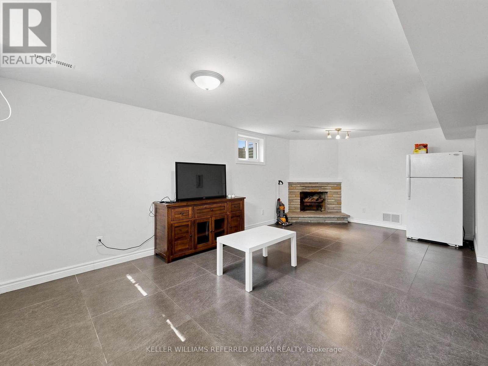 32 Wycliffe Crescent, Toronto, Ontario  M2K 1V6 - Photo 37 - C13233342