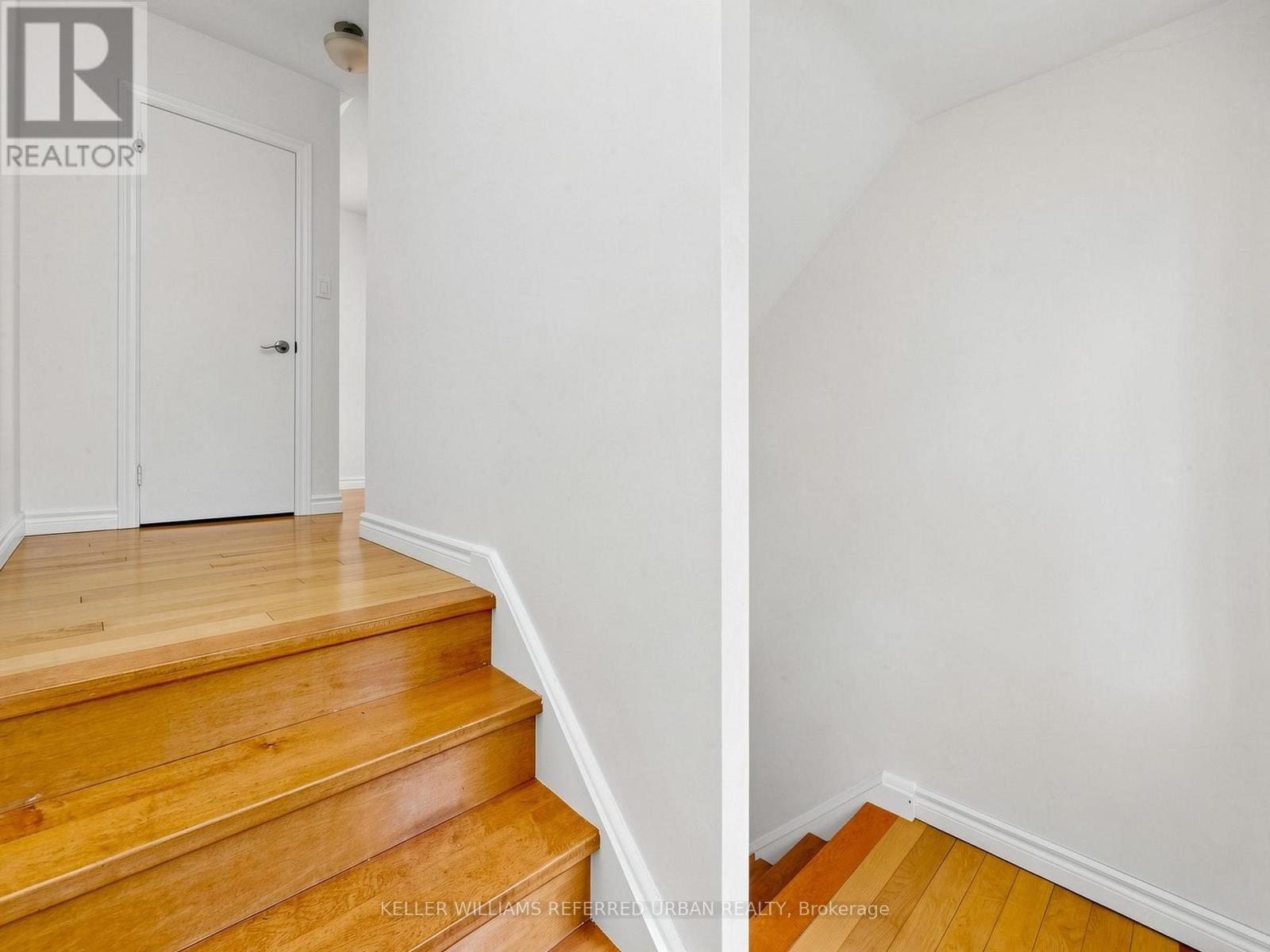 32 Wycliffe Crescent, Toronto, Ontario  M2K 1V6 - Photo 33 - C13233342