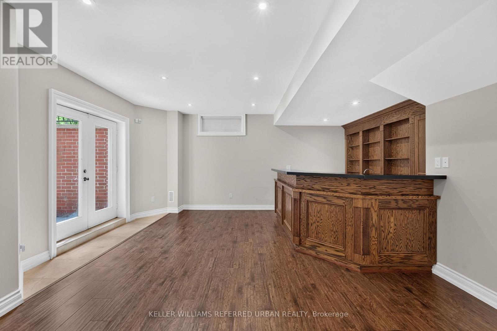 59 Munro Boulevard, Toronto, Ontario  M2P 1C3 - Photo 37 - C13466864