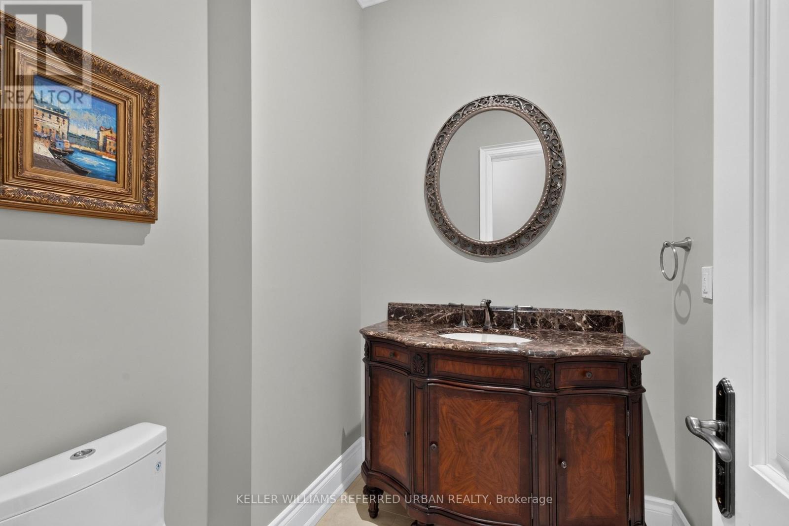 59 Munro Boulevard, Toronto, Ontario  M2P 1C3 - Photo 11 - C13466864