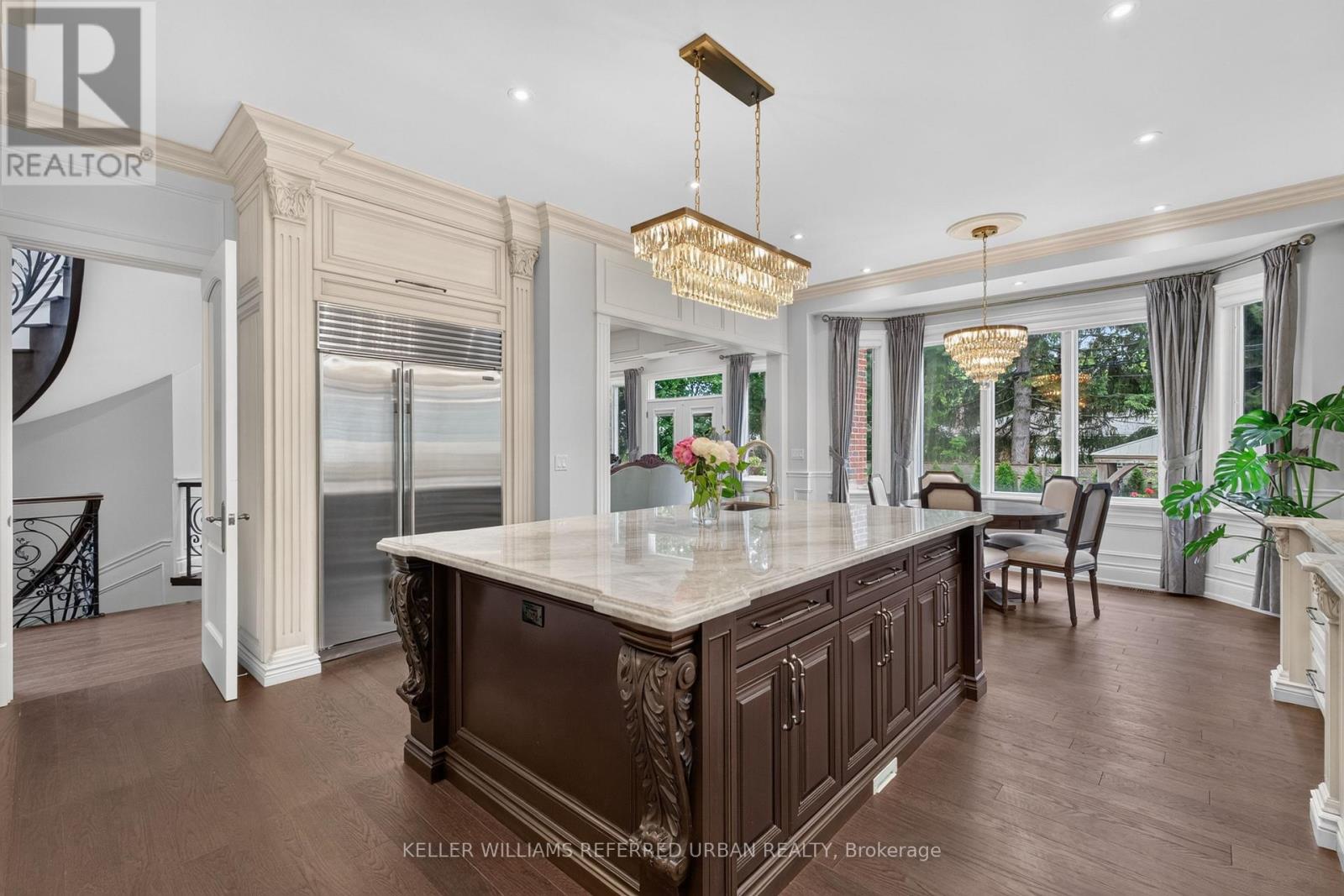 59 Munro Boulevard, Toronto, Ontario  M2P 1C3 - Photo 13 - C13466864