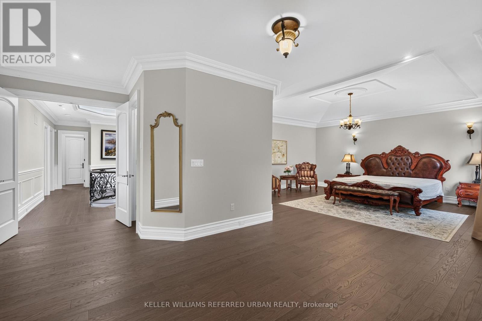 59 Munro Boulevard, Toronto, Ontario  M2P 1C3 - Photo 20 - C13466864