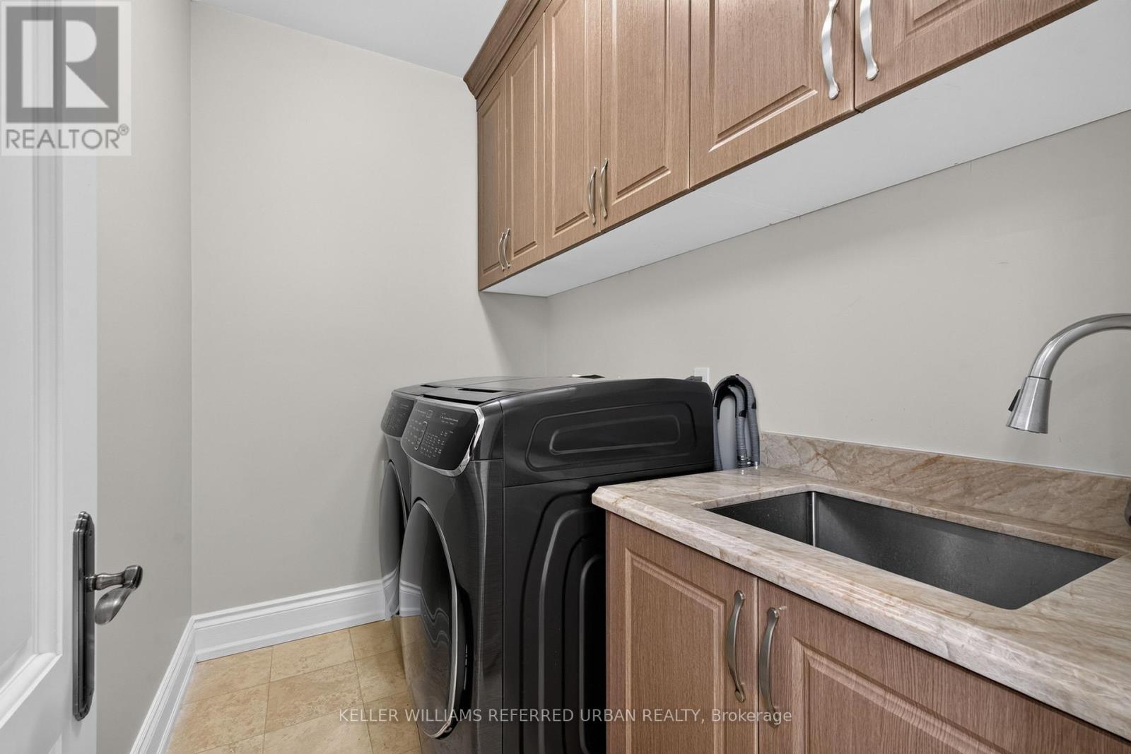 59 Munro Boulevard, Toronto, Ontario  M2P 1C3 - Photo 26 - C13466864
