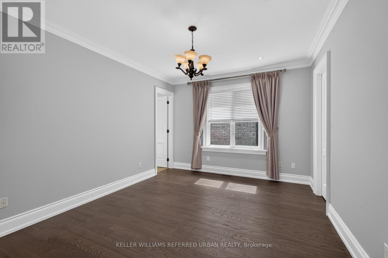 59 Munro Boulevard, Toronto, Ontario  M2P 1C3 - Photo 24 - C13466864