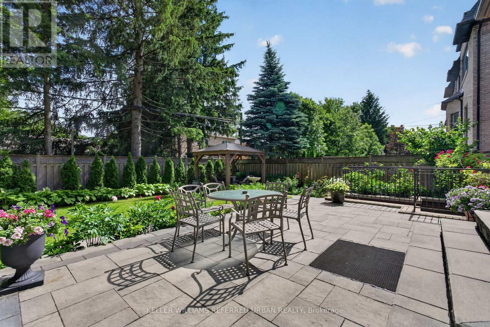 59 Munro Boulevard, Toronto, Ontario  M2P 1C3 - Photo 45 - C13466864