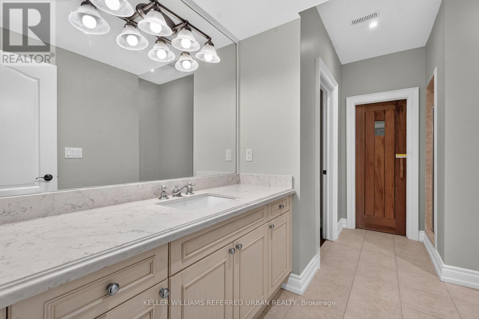 59 Munro Boulevard, Toronto, Ontario  M2P 1C3 - Photo 40 - C13466864