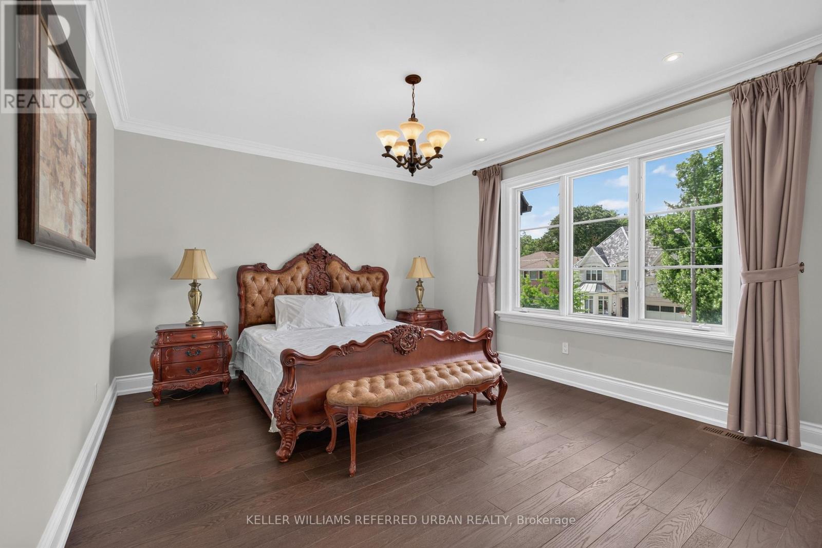 59 Munro Boulevard, Toronto, Ontario  M2P 1C3 - Photo 27 - C13466864