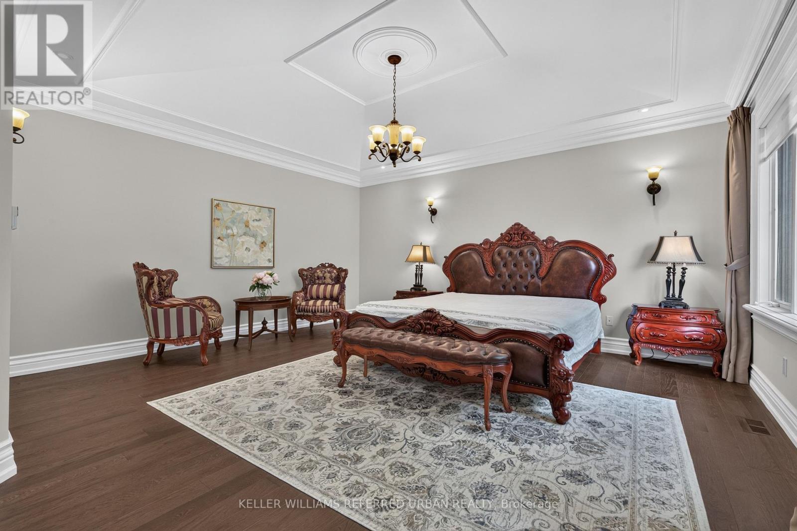 59 Munro Boulevard, Toronto, Ontario  M2P 1C3 - Photo 18 - C13466864