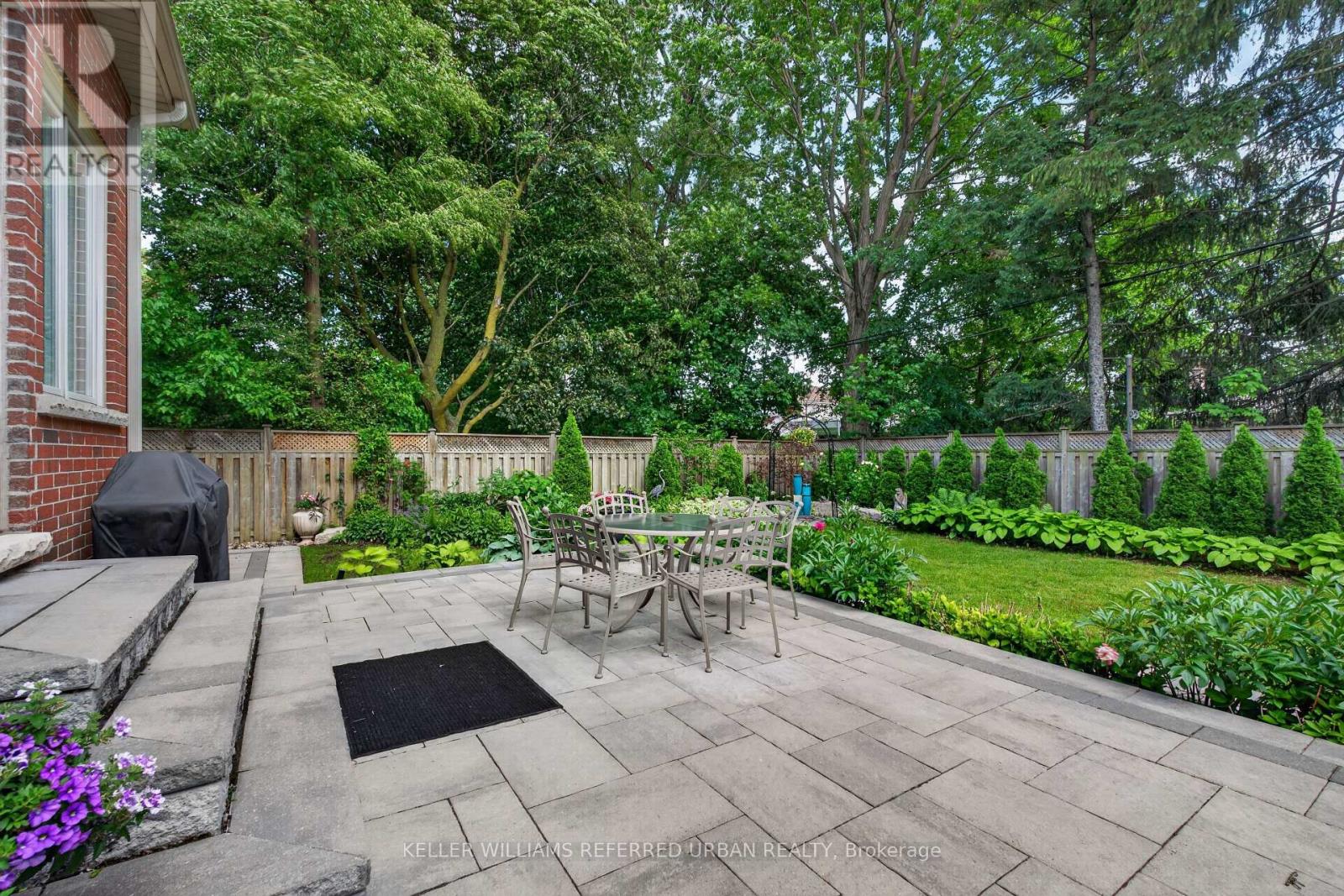 59 Munro Boulevard, Toronto, Ontario  M2P 1C3 - Photo 43 - C13466864
