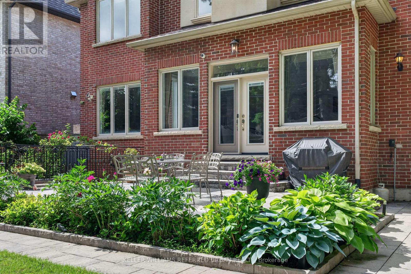 59 Munro Boulevard, Toronto, Ontario  M2P 1C3 - Photo 47 - C13466864