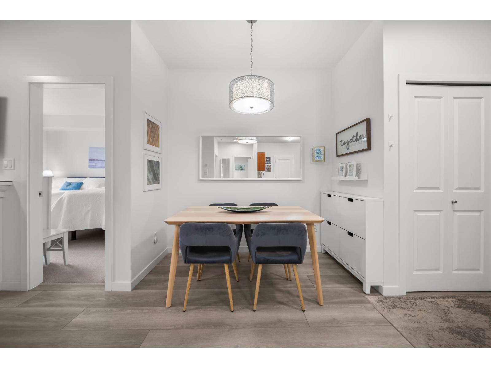 418 33318 E Bourquin Crescent, Abbotsford, British Columbia  V2S 0A6 - Photo 10 - R3154438
