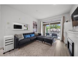 418 33318 E BOURQUIN CRESCENT, Abbotsford, British Columbia