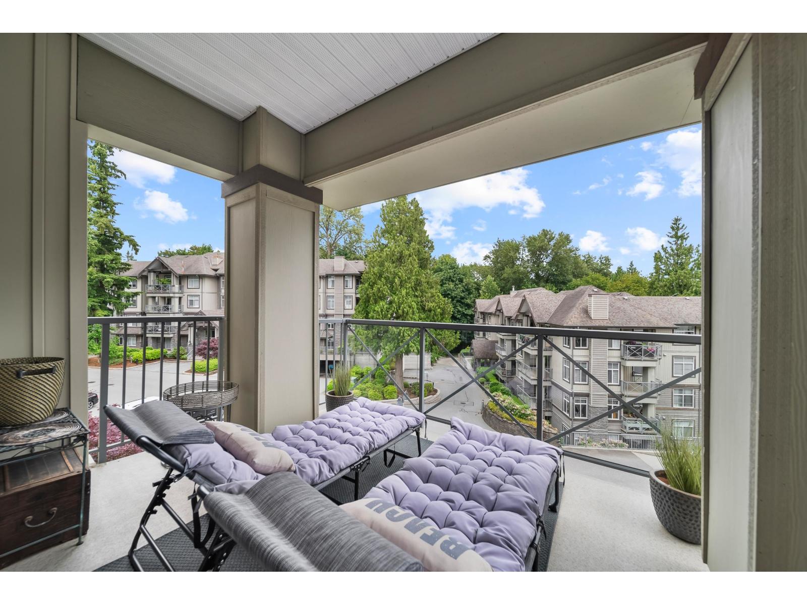 418 33318 E Bourquin Crescent, Abbotsford, British Columbia  V2S 0A6 - Photo 16 - R3154438