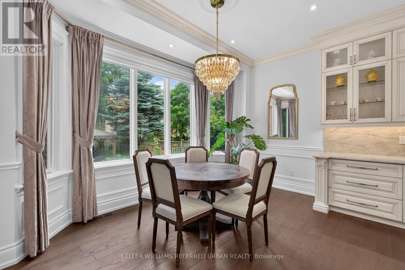 59 Munro Boulevard, Toronto, Ontario  M2P 1C3 - Photo 15 - C13466864