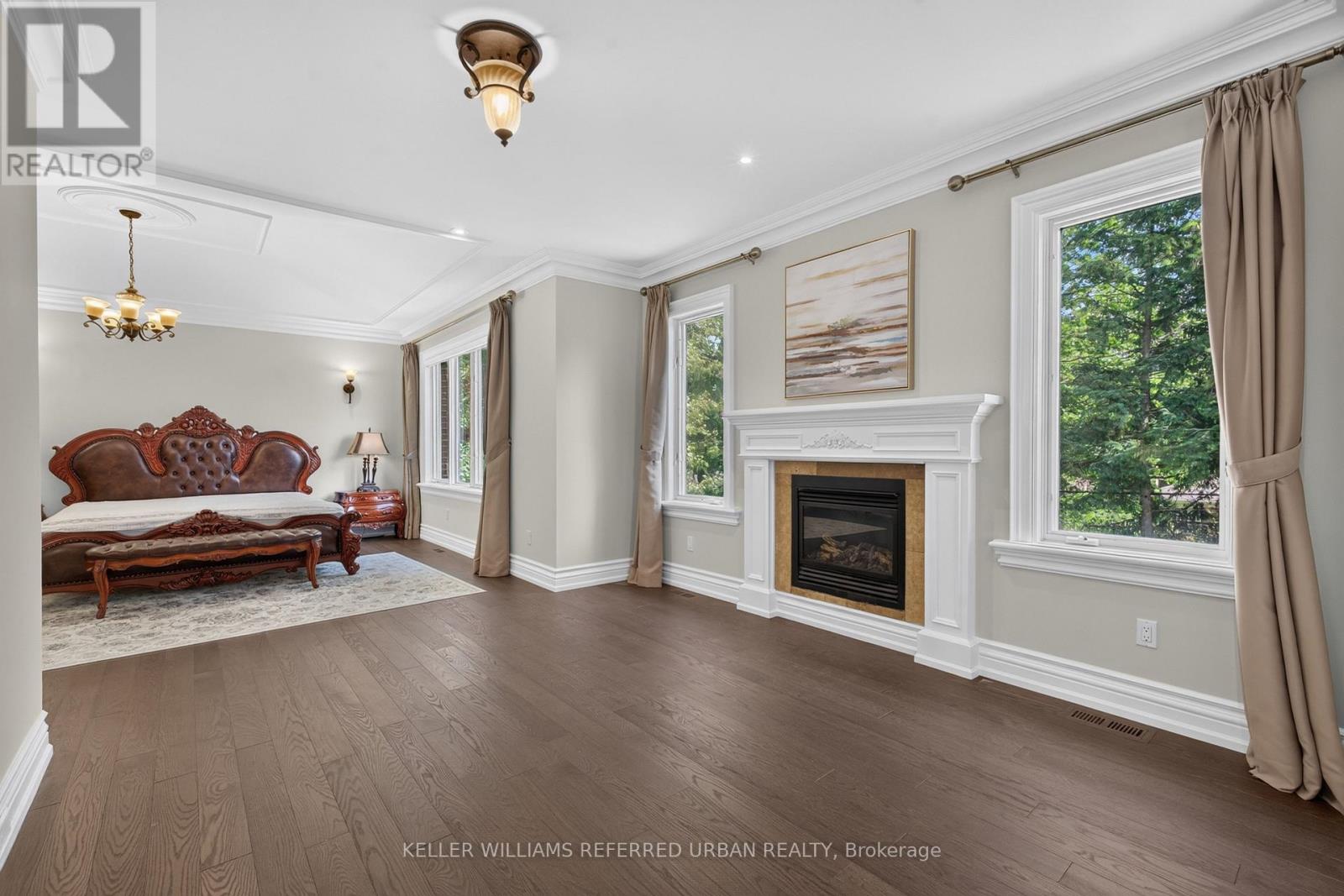 59 Munro Boulevard, Toronto, Ontario  M2P 1C3 - Photo 19 - C13466864