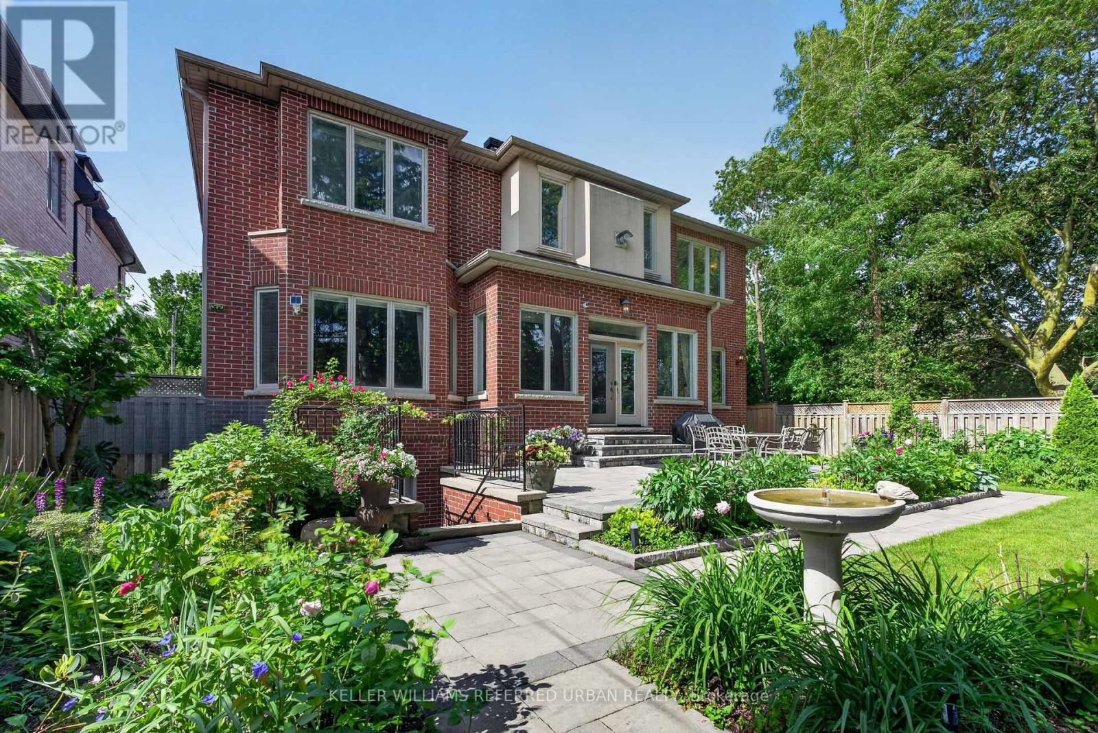 59 Munro Boulevard, Toronto, Ontario  M2P 1C3 - Photo 48 - C13466864