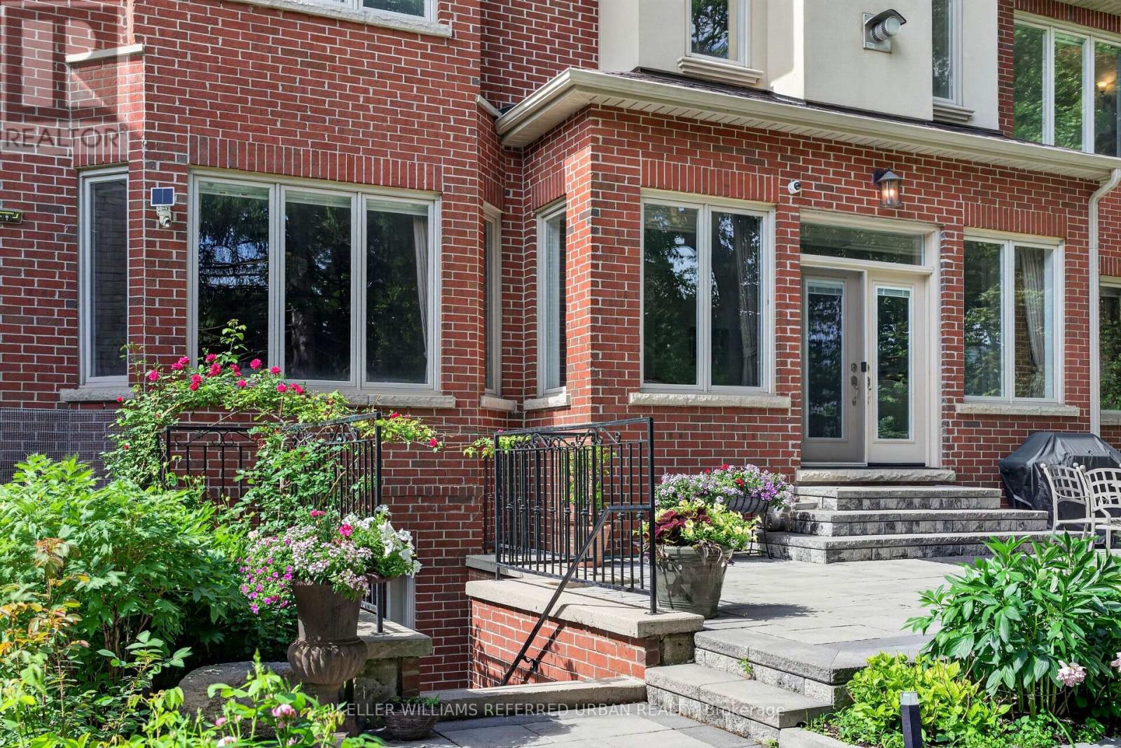 59 Munro Boulevard, Toronto, Ontario  M2P 1C3 - Photo 50 - C13466864