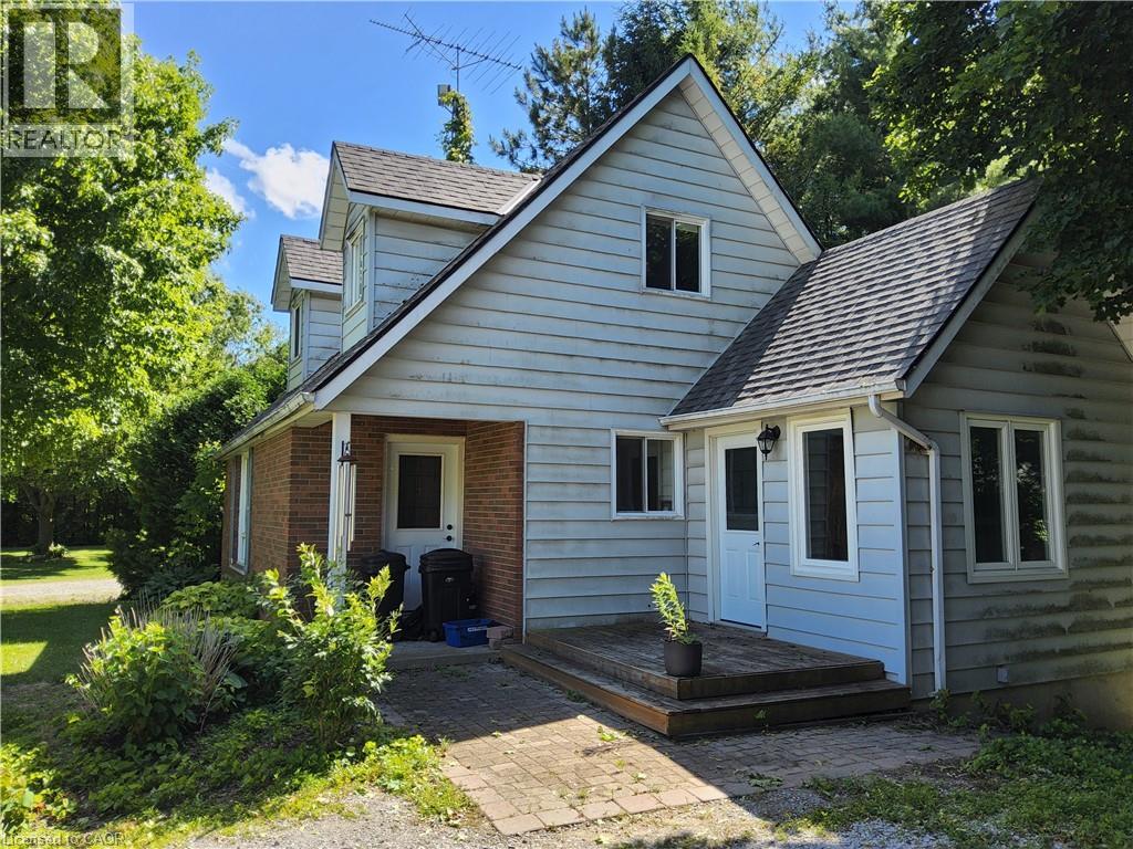 269 Old Highway 24, Waterford, Ontario  N0E 1Y0 - Photo 2 - 40841487