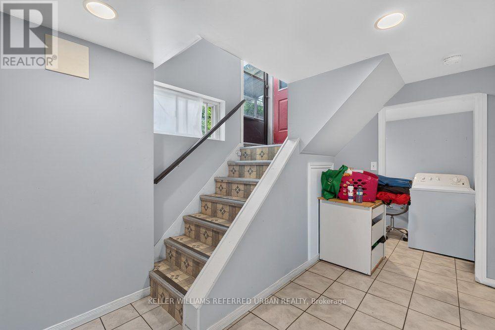 36 Fleetwell Court, Toronto, Ontario  M2R 1L3 - Photo 29 - C13540250