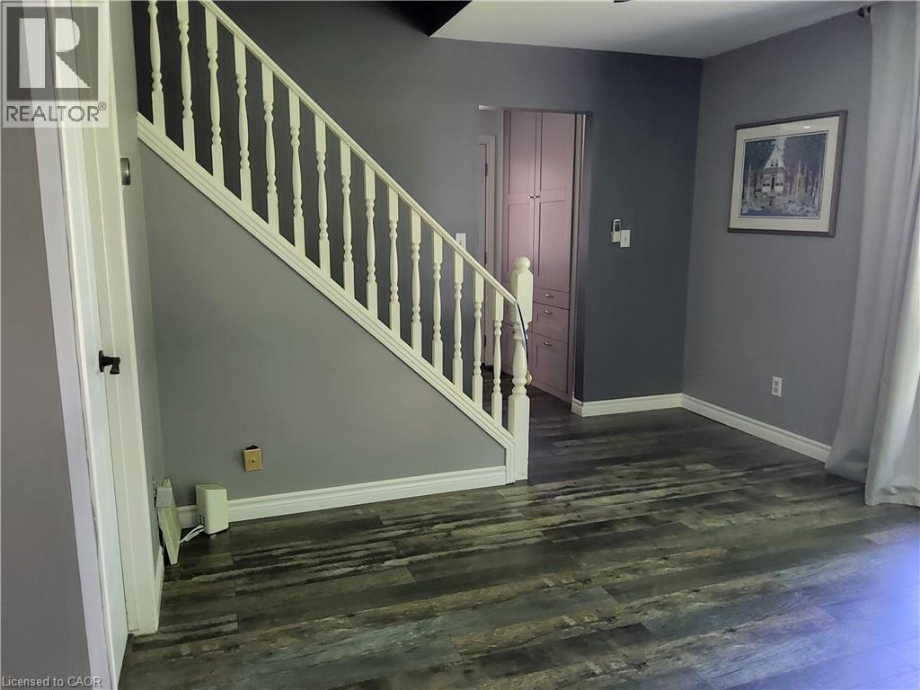 269 Old Highway 24, Waterford, Ontario  N0E 1Y0 - Photo 14 - 40841487