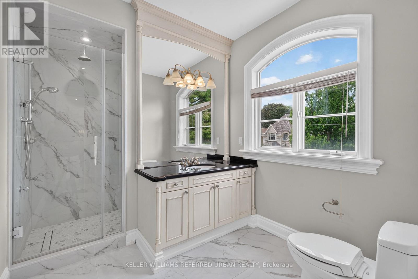 59 Munro Boulevard, Toronto, Ontario  M2P 1C3 - Photo 31 - C13466864