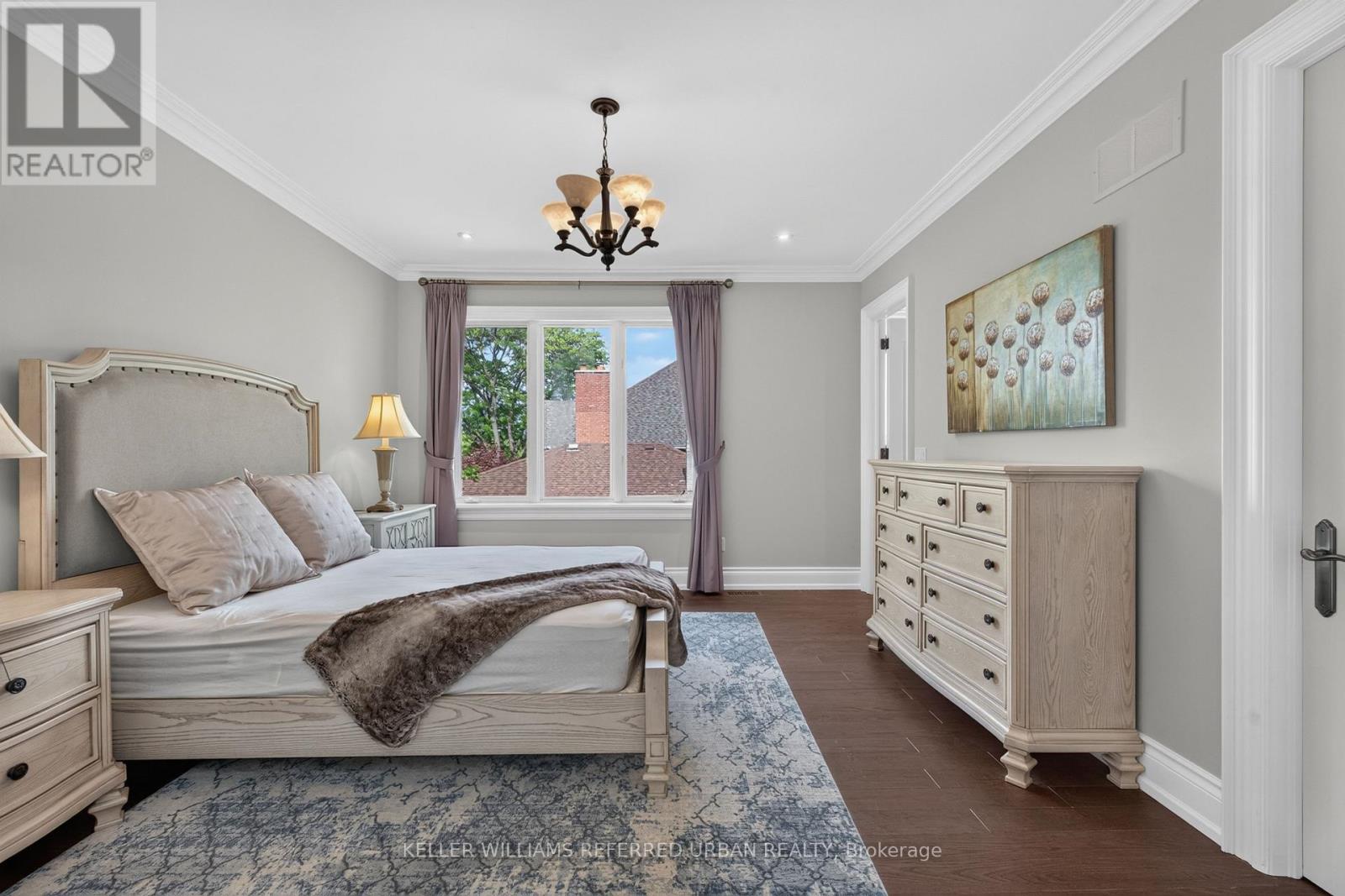 59 Munro Boulevard, Toronto, Ontario  M2P 1C3 - Photo 32 - C13466864