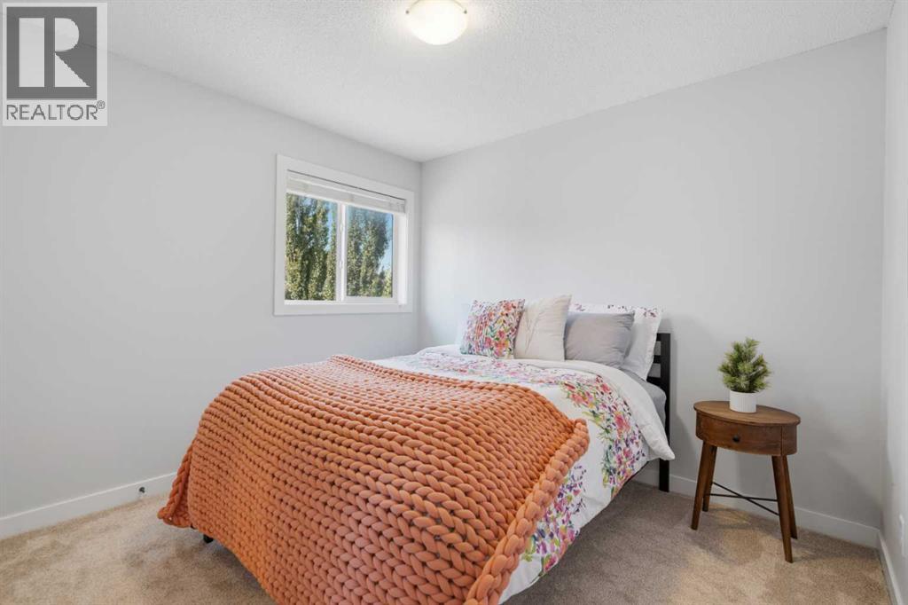 82 Brightonwoods Green SE, Calgary, Alberta  T2Z 0V8 - Photo 25 - A2334663