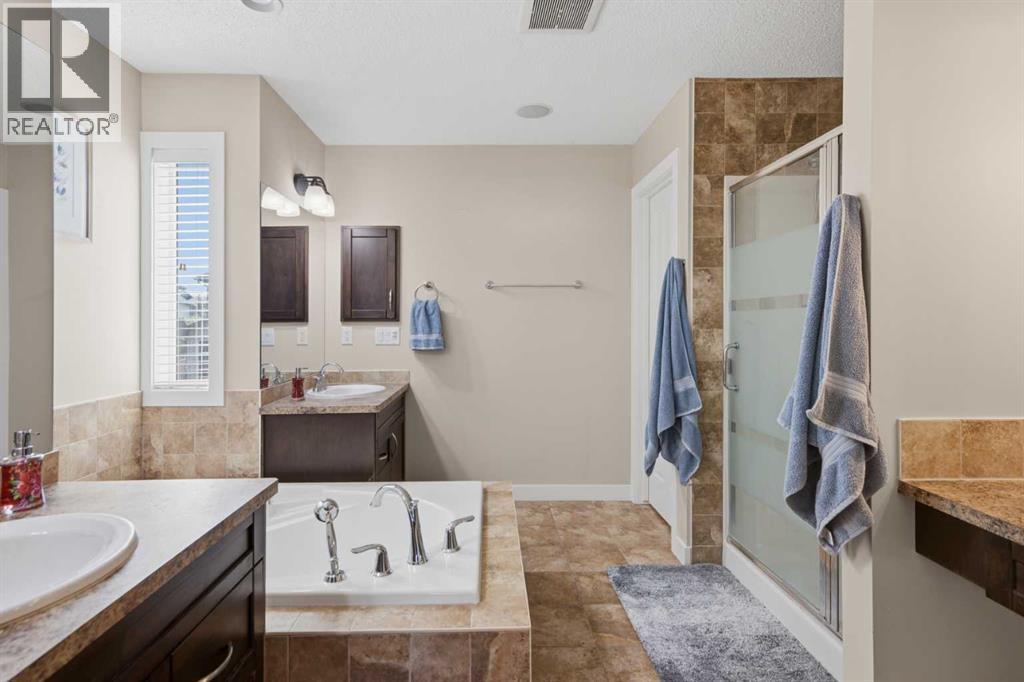 82 Brightonwoods Green SE, Calgary, Alberta  T2Z 0V8 - Photo 20 - A2334663