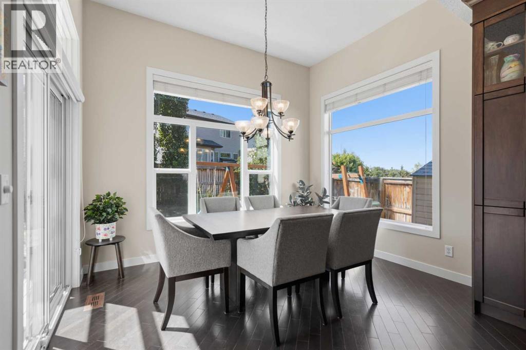 82 Brightonwoods Green SE, Calgary, Alberta  T2Z 0V8 - Photo 8 - A2334663