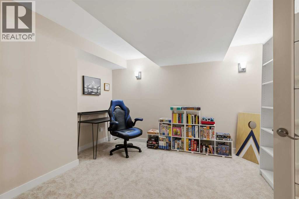 82 Brightonwoods Green SE, Calgary, Alberta  T2Z 0V8 - Photo 32 - A2334663