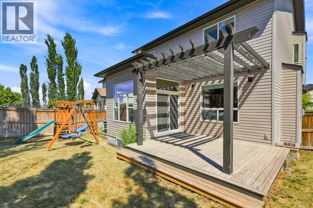 82 Brightonwoods Green SE, Calgary, Alberta  T2Z 0V8 - Photo 35 - A2334663