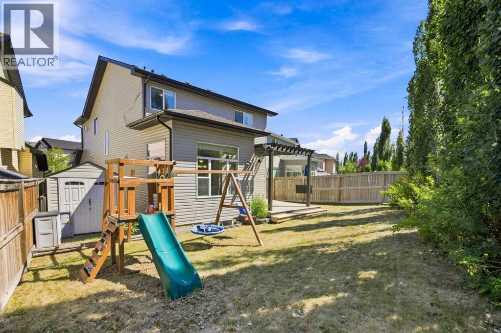 82 Brightonwoods Green SE, Calgary, Alberta  T2Z 0V8 - Photo 36 - A2334663