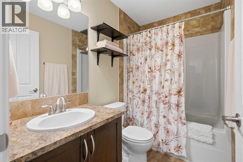82 Brightonwoods Green SE, Calgary, Alberta  T2Z 0V8 - Photo 27 - A2334663