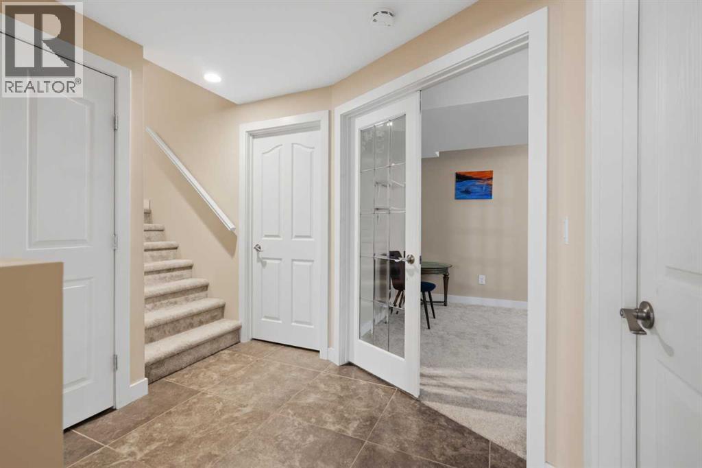 82 Brightonwoods Green SE, Calgary, Alberta  T2Z 0V8 - Photo 31 - A2334663