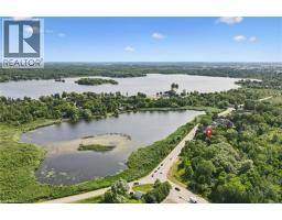 26 LAKE Road, Puslinch, Ontario