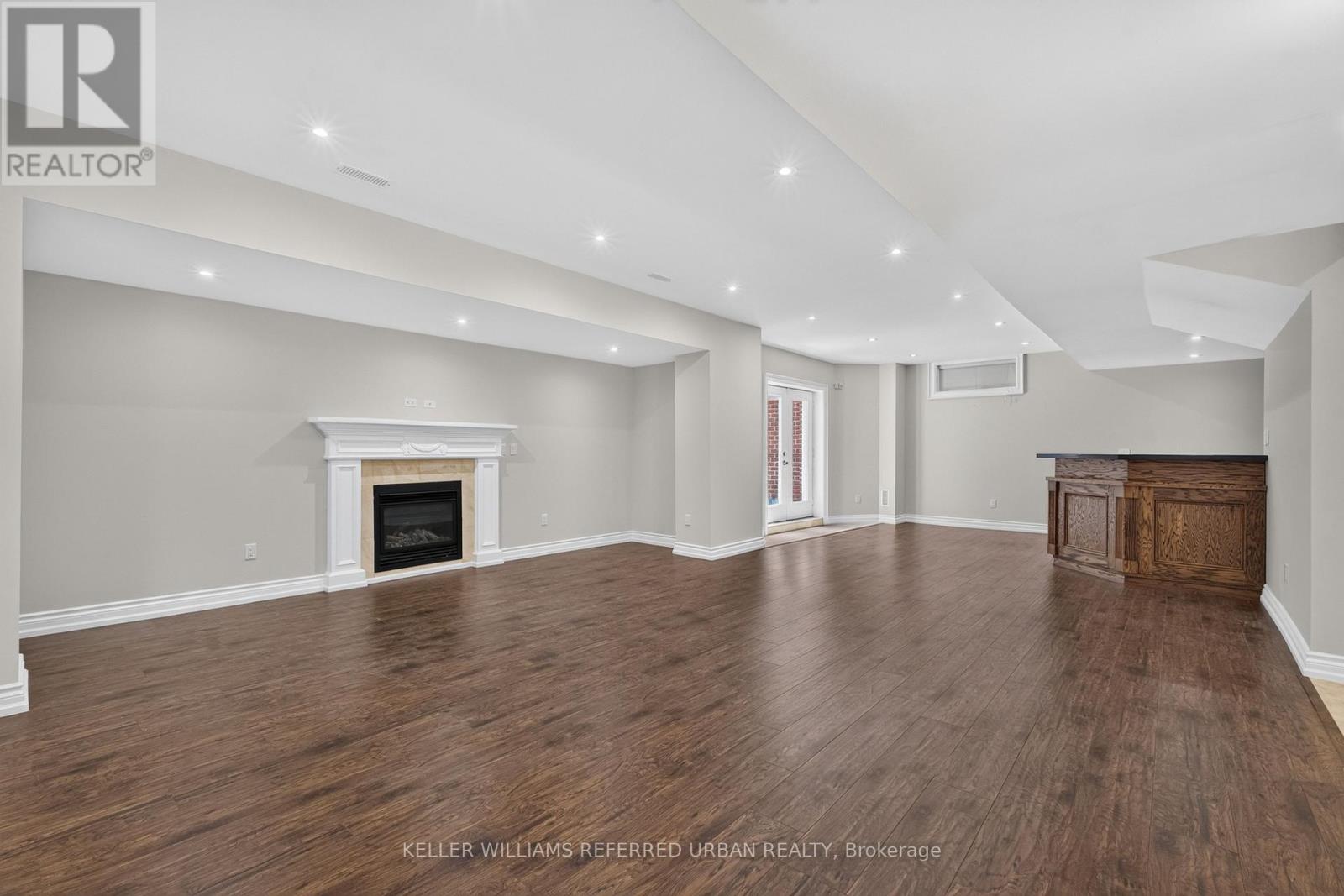 59 Munro Boulevard, Toronto, Ontario  M2P 1C3 - Photo 35 - C13466864