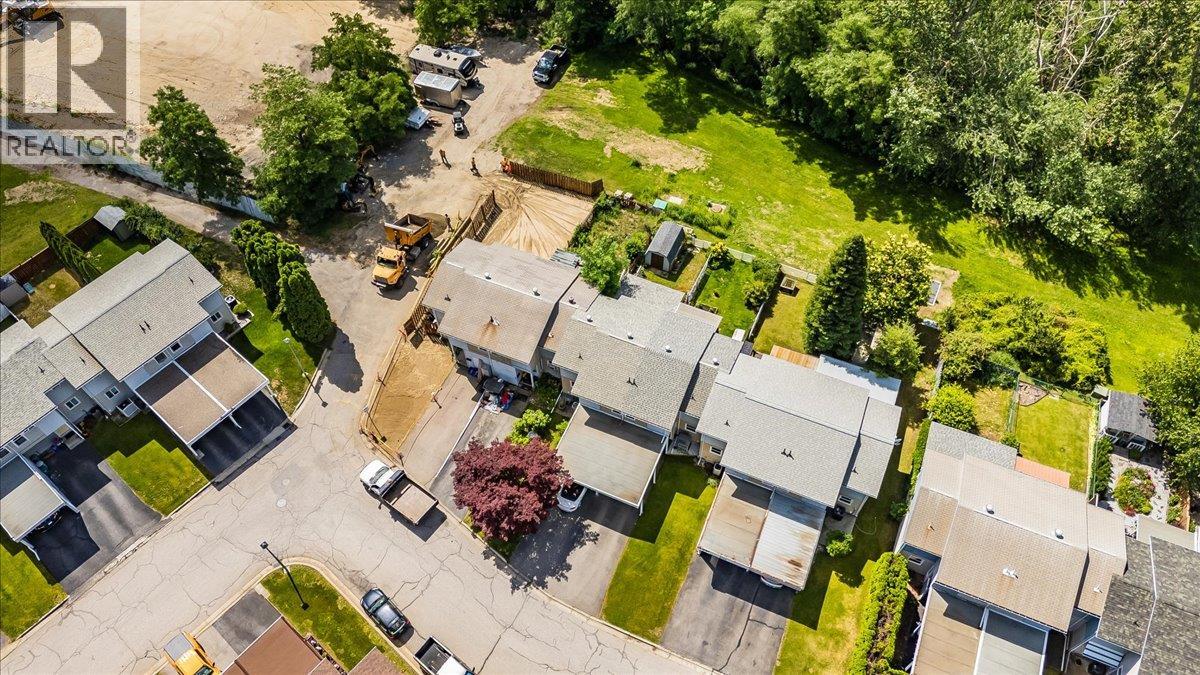 3358 Laurel Crescent, Trail, British Columbia  V1R 4M5 - Photo 44 - 10392114