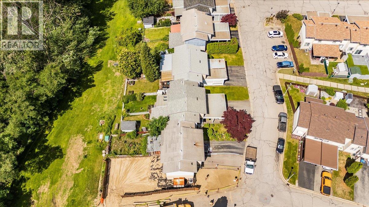 3358 Laurel Crescent, Trail, British Columbia  V1R 4M5 - Photo 49 - 10392114