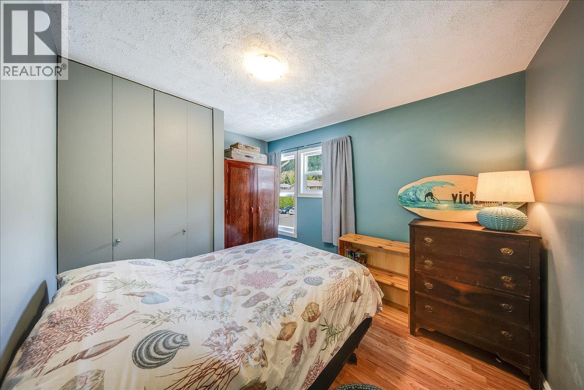 3358 Laurel Crescent, Trail, British Columbia  V1R 4M5 - Photo 18 - 10392114