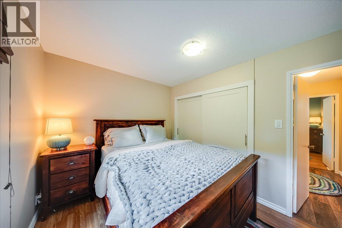 3358 Laurel Crescent, Trail, British Columbia  V1R 4M5 - Photo 23 - 10392114