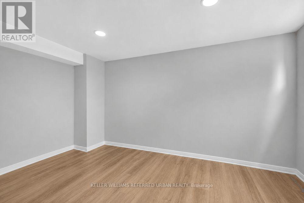 36 Fleetwell Court, Toronto, Ontario  M2R 1L3 - Photo 23 - C13540250