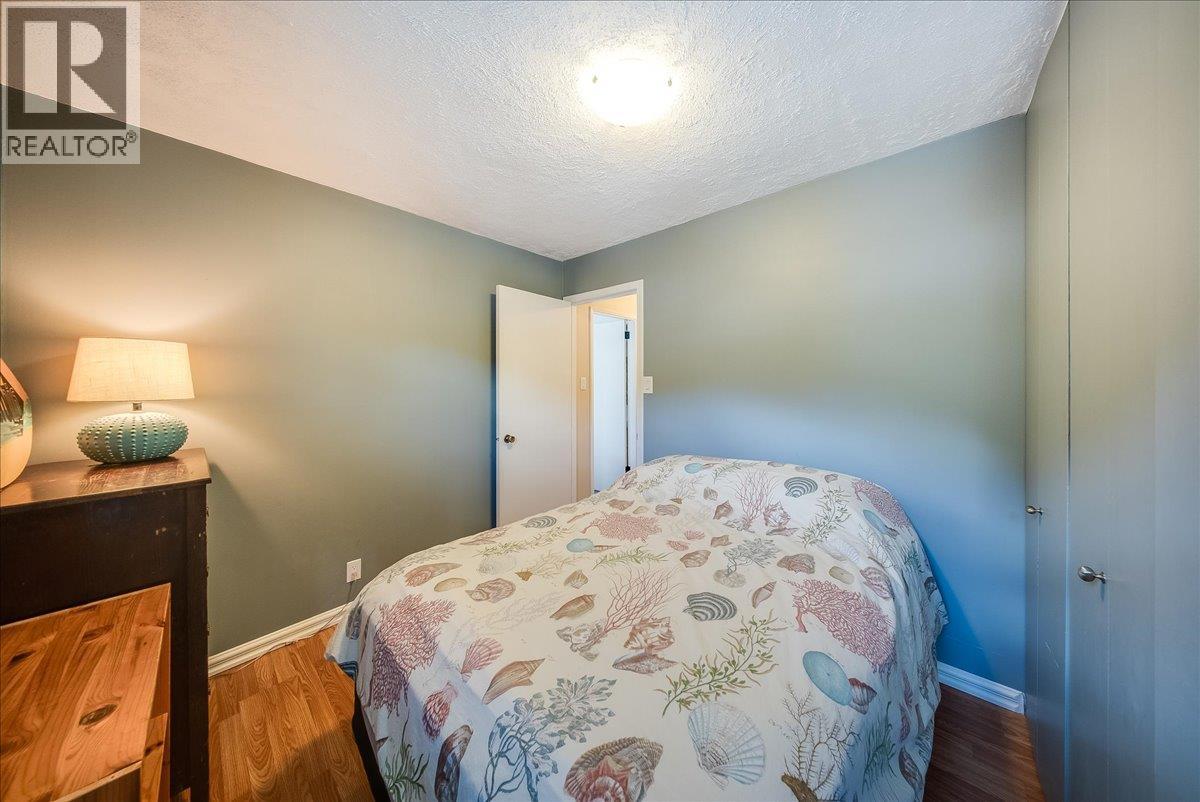 3358 Laurel Crescent, Trail, British Columbia  V1R 4M5 - Photo 19 - 10392114