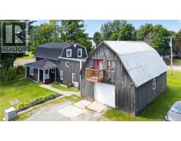 34 Mill, Hillsborough, New Brunswick
