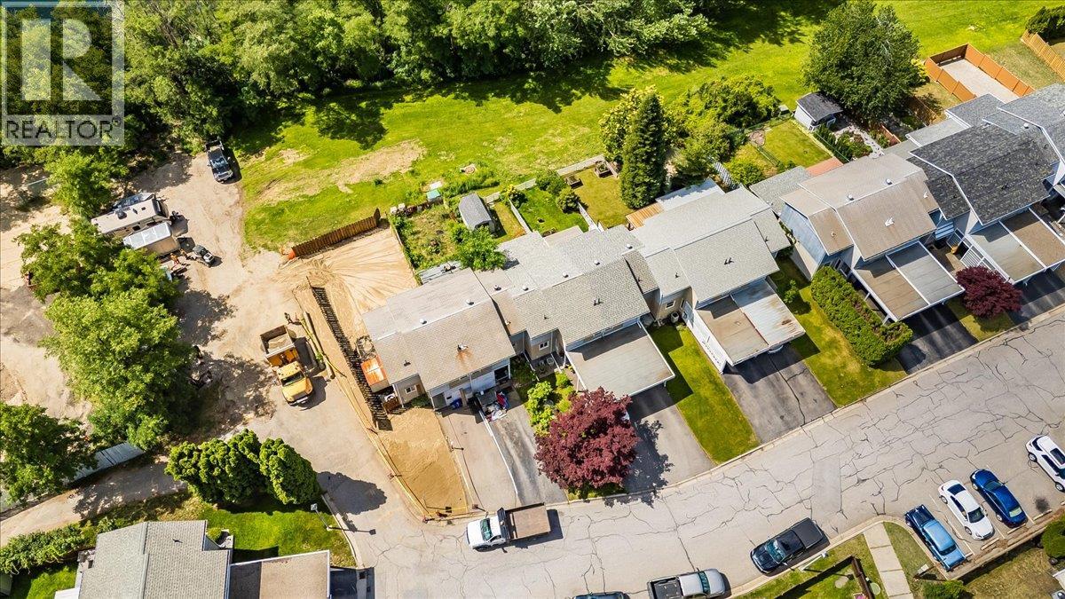 3358 Laurel Crescent, Trail, British Columbia  V1R 4M5 - Photo 42 - 10392114