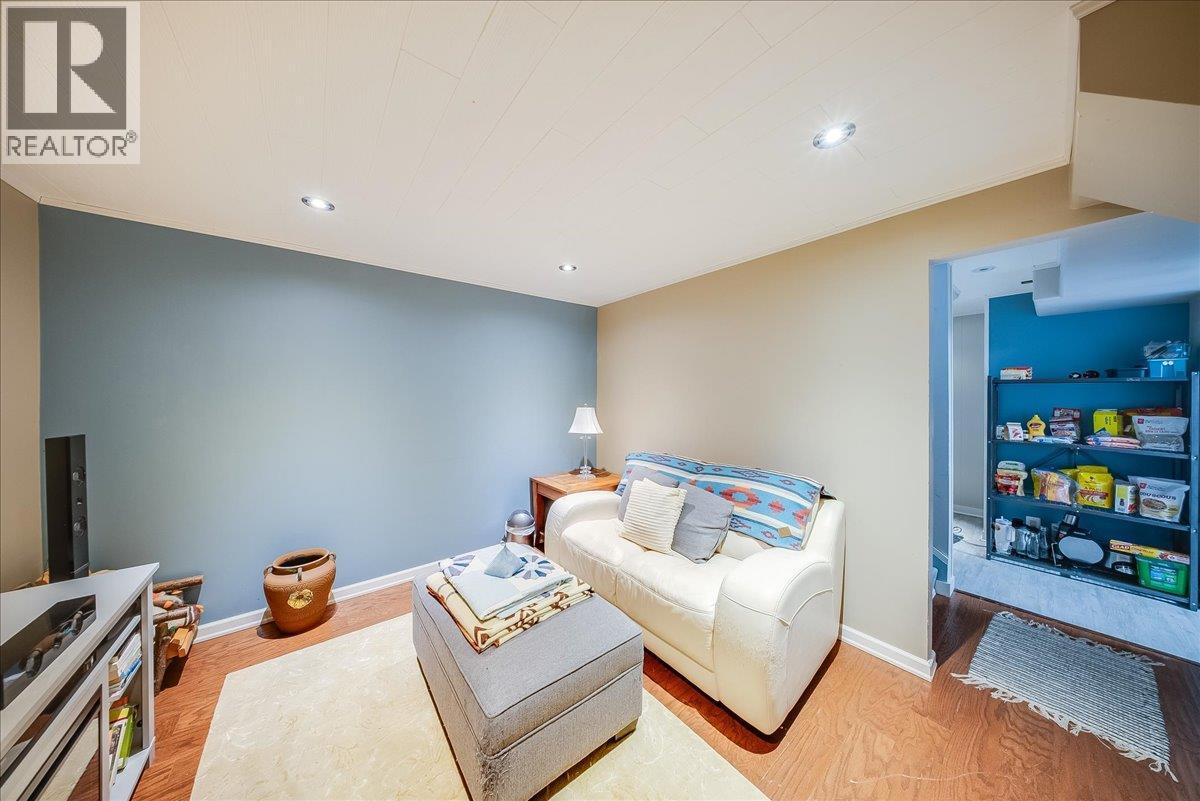 3358 Laurel Crescent, Trail, British Columbia  V1R 4M5 - Photo 39 - 10392114